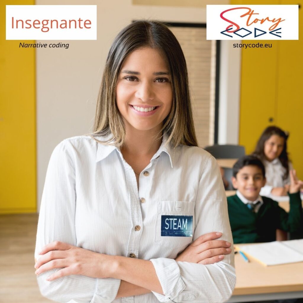 Insegnanti