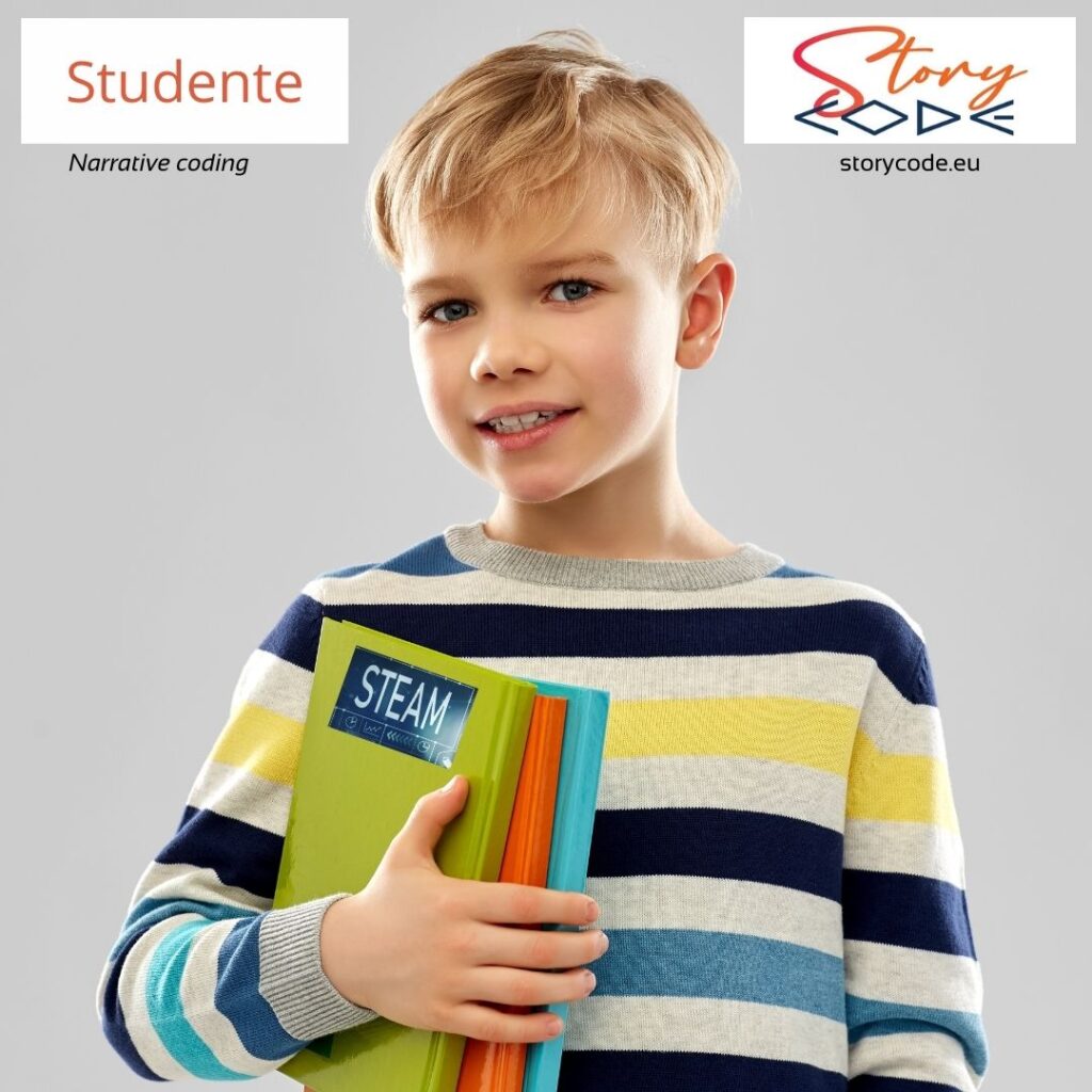 Studenti
